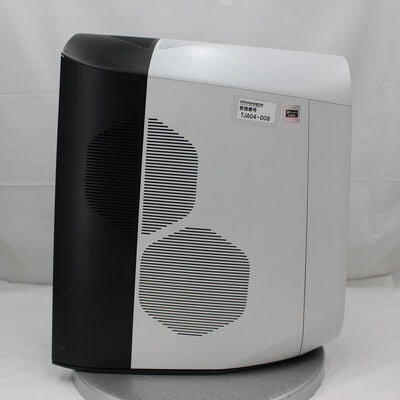 【通販センター】中古  DELL Ailienware Aurora R11(Intel Core i9 10900KF/32GB DDR4 (PC4)/SSD1TB/なし/NVIDIA GeForce RTX 2080 Ti 11GB/W11H64 MAR) 192881 