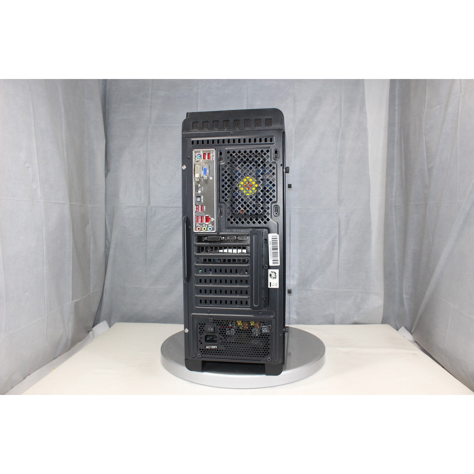 Gtx 1060 2025 3gb i7 3770
