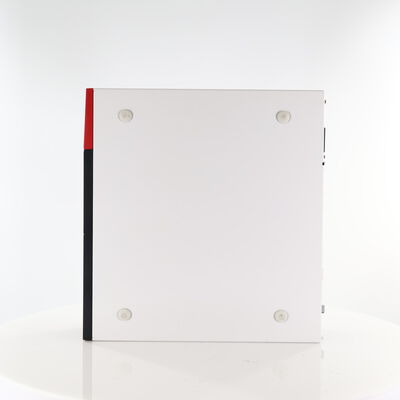 【秋葉原本店】中古  FUJITSU_ESPRIMO_D7011(i5 10505/4GB/SSD120GB/W11P) 3410016268 