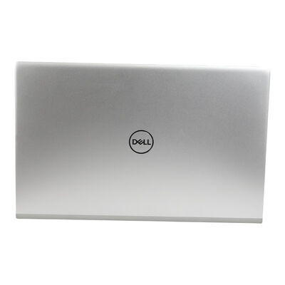 【通販センター】中古  DELL Inspiron 5505(AMD Ryzen 5 4500U/16GB DDR4 (PC4)/SSD256GB+SSD1TB/なし/オンボード/15.6/1920x1080/Wi-Fi/W11H64 MAR) 204629 