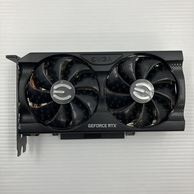 【秋葉原本店】中古  各社 GeForce RTX3060 (12GB PCI-E) 144786 