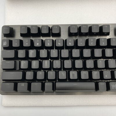 【新潟店】中古  Logicool G512r-LN リニア 146995 