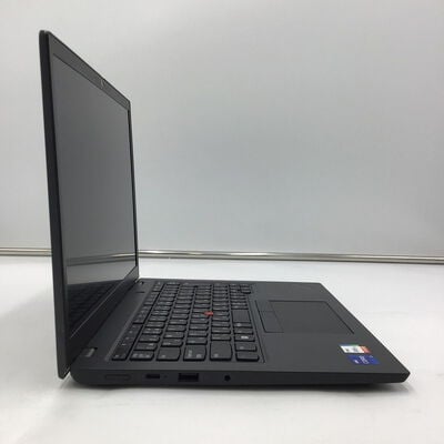 【白山FM松任店】中古  ThinkPad L13 4950002001 