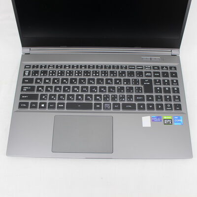 【通販センター】中古  THIRDWAVE raytrek R5-TA6 182177【9/11値下げ!】 