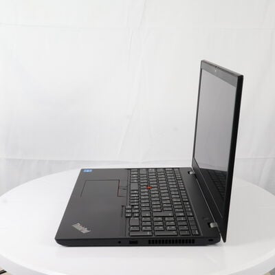 【通販センター】中古  LenovoThinkPad L15 Gen2(Intel Core i5 1135G7 2.40GHz/16GB DDR4/SSD512GB/-/オンボード/15.6/1920x1080/GbE/Wi-Fi/WEBCAM/W11P/Microsoft Office Home and Business 2024/VBT) 198580 