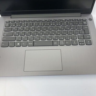 【徳島住吉店】中古  Lenovo ideapad 3 14IAU7(i7-1235U/8GB/SSD256GB/W11H) 3410011398 
