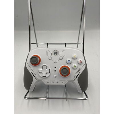 【座間相武台】中古  BIGBIG WON BLITZ2 TMR 4510002612 