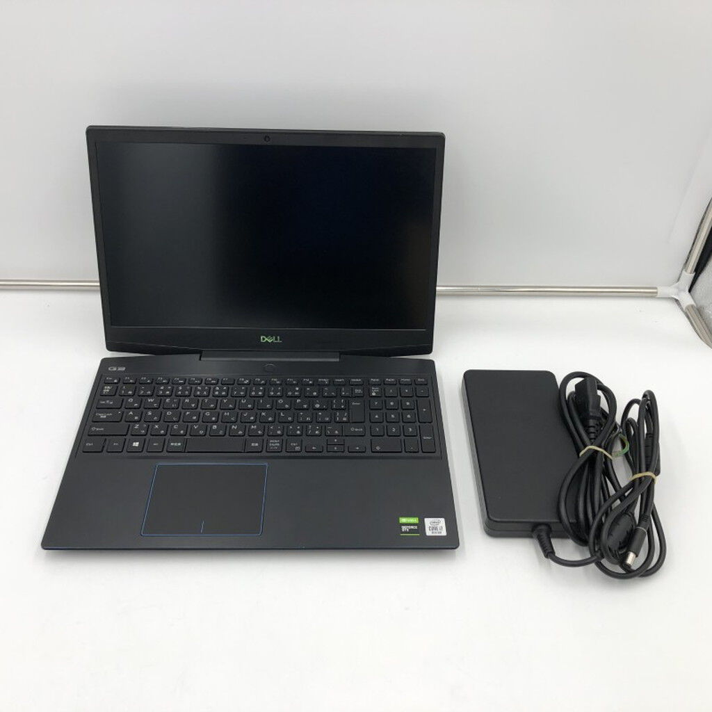 gtx 1660 ti」の検索結果｜パソコン（PC）通販のドスパラ【公式】