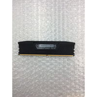 中古  PC5-44800 32GB デスクトップ用(DDR5-5600) 149157 