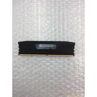 【座間相武台】中古  PC5-44800 32GB デスクトップ用(DDR5-5600) 149157 