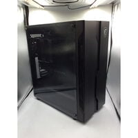 中古  自作PC(Ryzen 9 5900X/32GB/SSD500GB/HDD500GB/RTX3070/W11H) 4510002447 