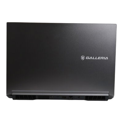 【通販センター】中古  THIRDWAVE GALLERIA RL7C-R46-C5N 204917 