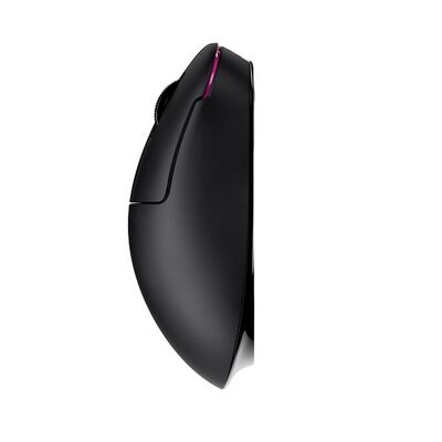 Pulsar  ZywOo The Chosen Mouse Medium Black (PZWX21) 
