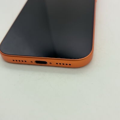 【宇都宮鶴田店】中古  Apple iPhone17 Pro 1TB コズミックオレンジ 【国内版SIMフリー】 MG8E4J/A 183000 