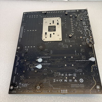 【京都店】中古  MSI MAG X870 TOMAHAWK WIFI (X870 ATX AM5 DDR5) 172209 