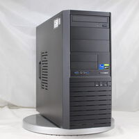 中古  THIRDWAVE Monarch EA【8/7価格改定!】 