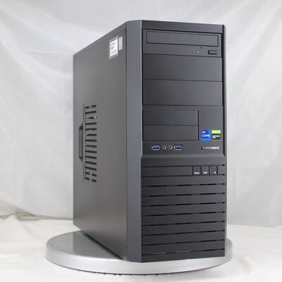 【佐賀南部バイパス店】中古  THIRDWAVE Monarch EA 