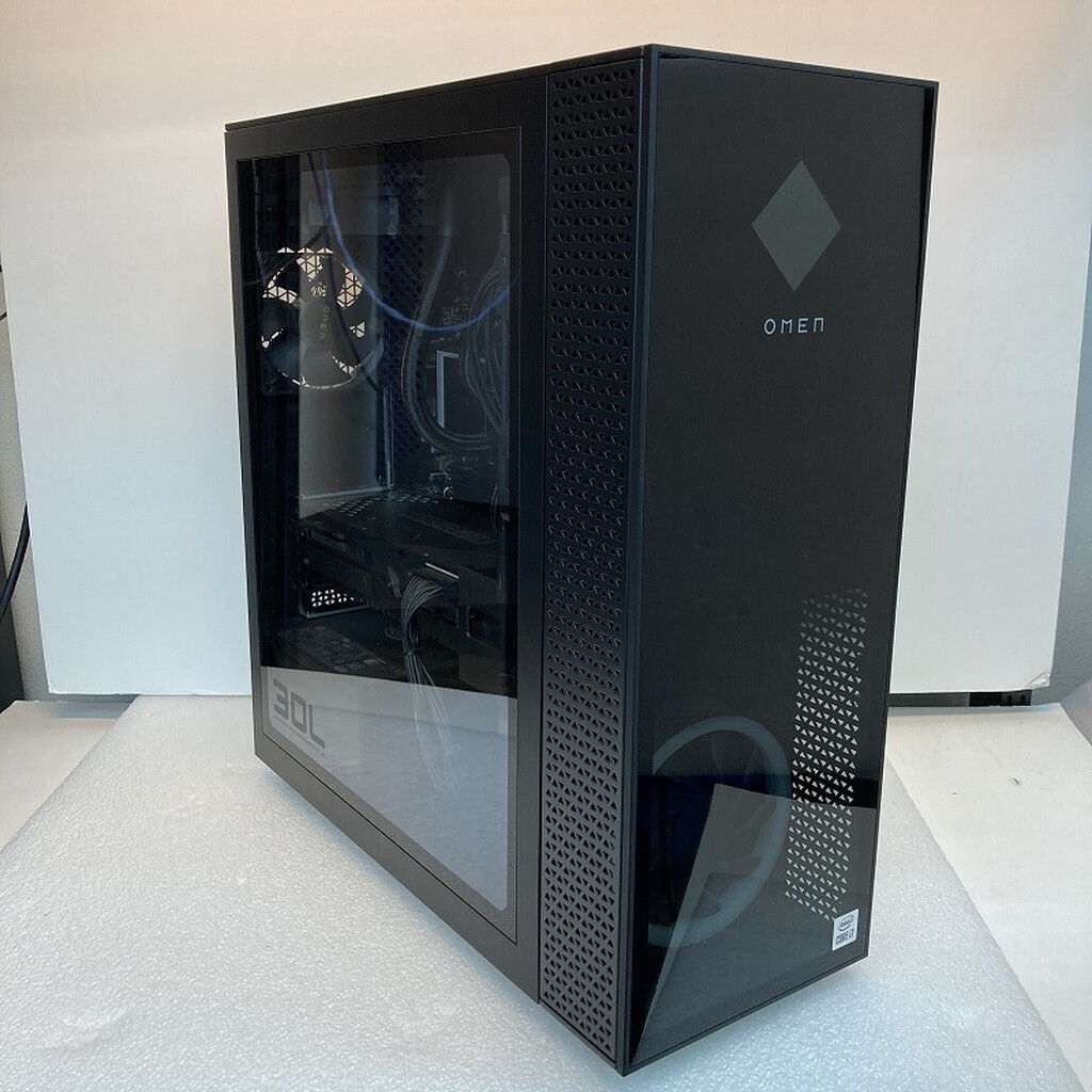 高スペゲームパソコン ハイスペックゲーミングPC ワークステーション 【公式通販】