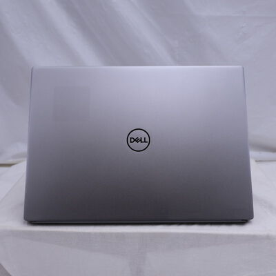 【通販センター】中古  DELL VOSTRO 5320(Intel Core i7 1260P/16GB DDR5 (PC5)/SSD512GB/なし/オンボード/13.3/1920x1200/Wi-Fi/W11H64 MAR) 204801 