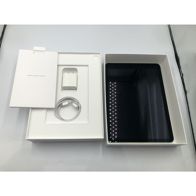 【水戸赤塚店】中古  Apple iPad Air (第4世代/2020) Wi-Fi 64GB グリーン MYFR2J/A 145434