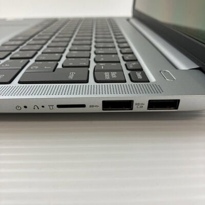 【秋葉原本店】中古  Lenovo ideaPad Slim 5(i5-13500H/16GB/SSD512GB/W11H) 3410014613 