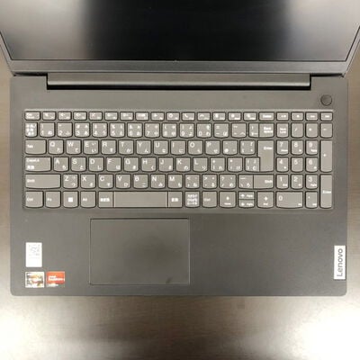 【長野稲里店】中古  Lenovo V15 G4 ABP 5110001400 