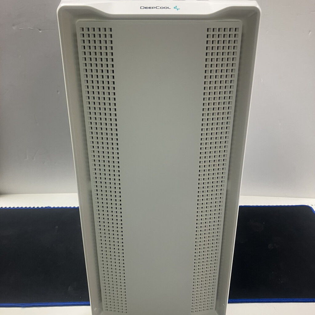 中古 自作PC 1250007620 （386578） ｜ パソコン通販のドスパラ【公式】
