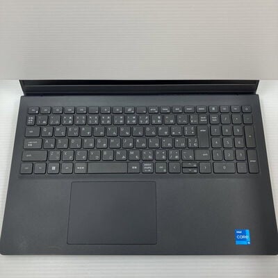 【秋葉原本店】中古  dell vostro 15 3510(i5-1135G7/8GB/SSD512GB/W11P) 3410014873 