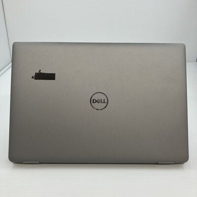 【秋葉原本店】中古  DELL Latitude5330(i5-1245U/8GB/SSD256GB/W11P) 3410015611 