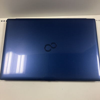 【大宮店】中古  FUJITSU LIFEBOOK(i7-1195G7/32GB/SSD1TB/HDD2TB/W11H) 1250006173 