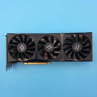 中古  各社 GeForce RTX4070Ti (12GB PCI-E) 154190 
