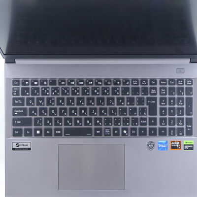 【通販センター】中古  THIRDWAVE GALLERIA XL7R-R56-6A 203130 