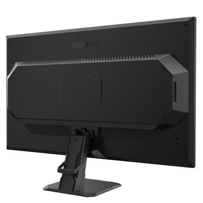 GIGABYTE  GS27FA (27インチワイド 液晶モニター) 