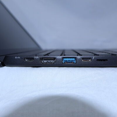 【通販センター】中古  THIRDWAVE F-14MTL 201691 