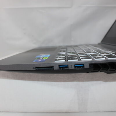 【町田店】中古  THIRDWAVE GALLERIA RL7C-R46-5N 194406 