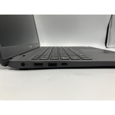 【座間相武台】中古  DELL Latitude 3510 (INTEL Core i5 10310U 1.7GHz/16GB/SSD512GB/-/オンボード/15.6/1920x1080/Wi-Fi/WEBCAM/W11P64/MicrosoftOffice H&B 2024付) 182751 
