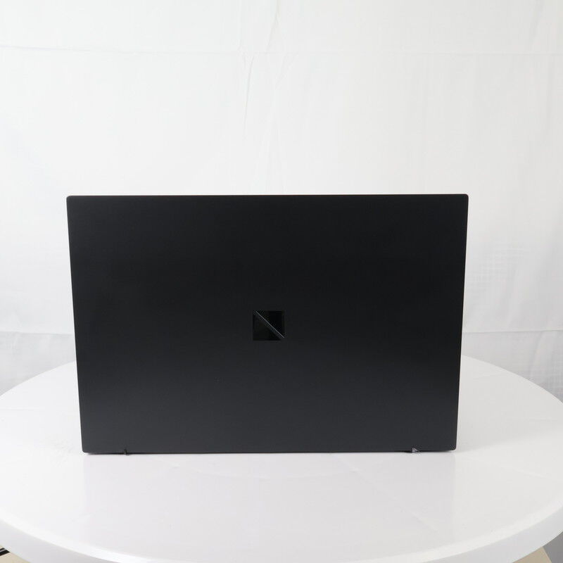 中古 NEC LAVIE Direct PM GN286J/5N PC-GN286J5LN(Intel Core i7
