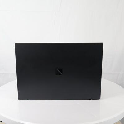 【通販センター】中古  NEC LAVIE Direct PM GN286J/5N PC-GN286J5LN(Intel Core i7 1165G7/8GB DDR4 (PC4)/SSD512GB/なし/オンボード/13.3/1920x1080/Wi-Fi/W11H64 MAR) 200807 