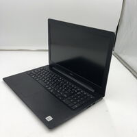 中古  DELL inspiron 3593 (Core i7-1065G7/16GB/SSD 1TB/-/-/WLAN/15.6FHD/W11H64/-) 3240008392 