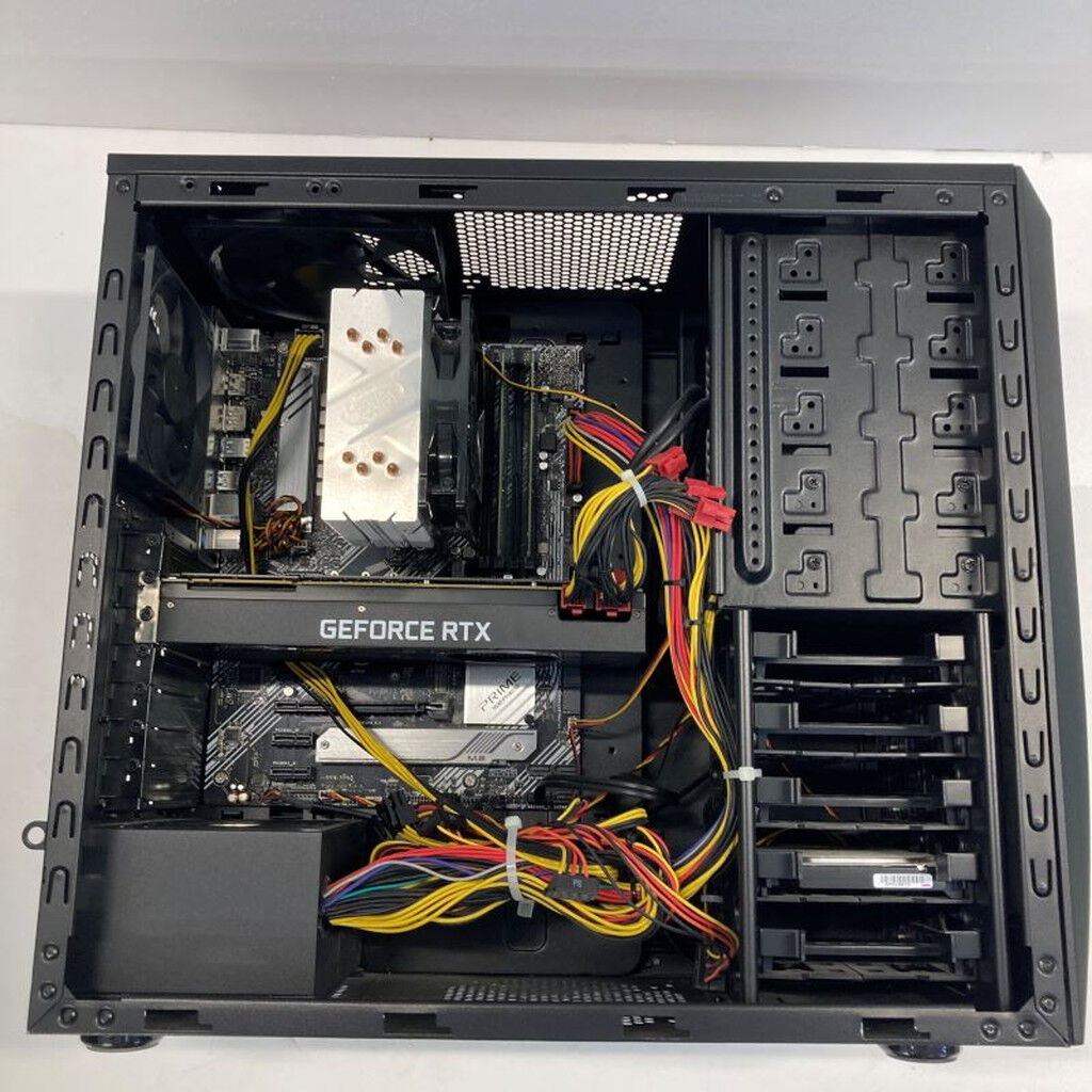 GALLERIA XF-A / Core i7 / ディスプレイ付 2025年最新】galleria xf-aの人気アイテム - メルカリ