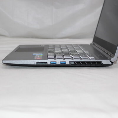 【通販センター】中古  THIRDWAVE GALLERIA RL5R-G165 181685 