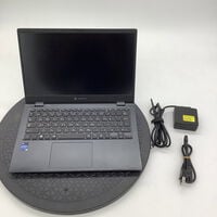 中古  Dynabook　G83/KU(i7-1270P/32GB/SSD512GB/W11P) 4660002942 