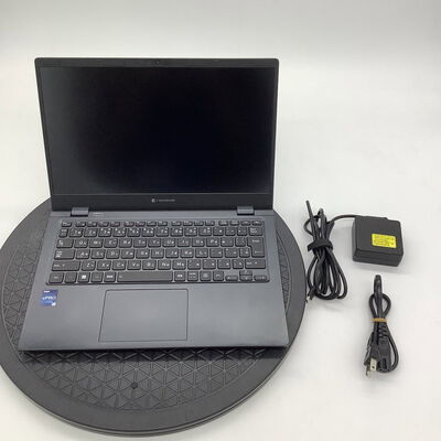 【堺七道店】中古  Dynabook　G83/KU(i7-1270P/32GB/SSD512GB/W11P) 4660002942 