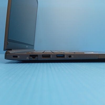 【大須店】中古  mouse MB-X400S-M2S5-KK (Core i7-10510U/8GB/SSD 256GB/-/-/WLAN/14インチFHD/W11H/-)mouse MB-X400S-M2S5-KK (Core i7-10510U/8GB/SSD 256GB/-/-/WLAN/14インチFHD/W11H/-) 3240009908 