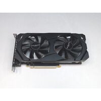 中古  GARAKURO　GTX1660　Super　PCI-E6GB 4540001628 