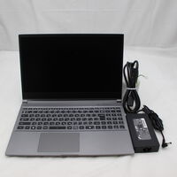 中古  THIRDWAVE GALLERIA RL7C-R46-5N 190287【4/16値下げ!】 