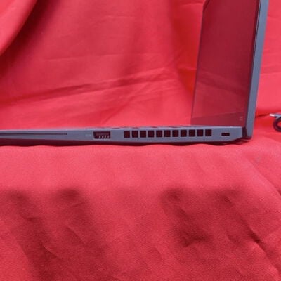 【千葉店】中古  Lenovo ThinkPad X13 Gen 2 (AMD Ryzen 5 Pro 5650U 2.3GHz/8GB/SSD256GB/-/オンボード/13.3/1920x1200/Wi-Fi/WEBCAM/W11H64) 182749 