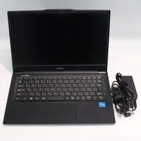 中古  MousePro C4-I5U01BK-B 3250006127 