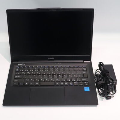【札幌店】中古  MousePro C4-I5U01BK-B 3250006127 