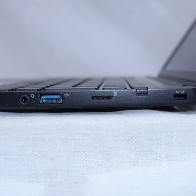 【通販センター】中古  THIRDWAVE F-14PN5A 203110 